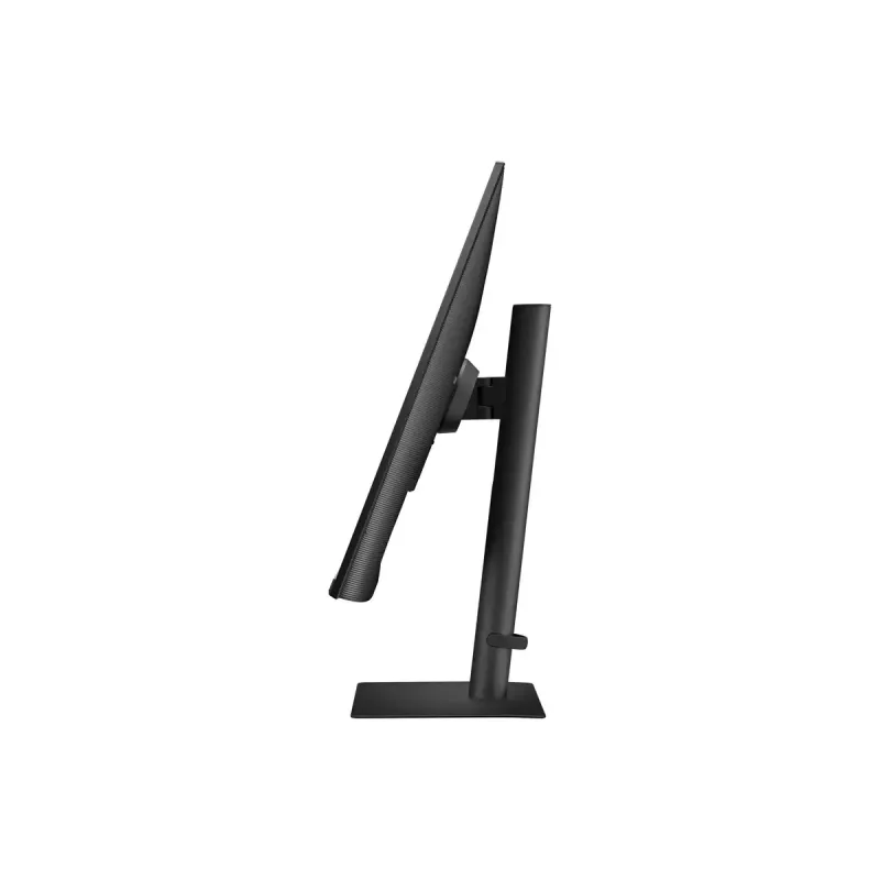 Samsung S32A600NWU monitor de ordenador 81,3 cm (32 inch) 2560 x 1440 píxeles Quad HD negro