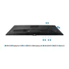 Samsung S32A600NWU monitor de ordenador 81,3 cm (32 inch) 2560 x 1440 píxeles Quad HD negro