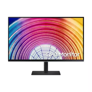 Samsung S32A600NWU monitor de ordenador 81,3 cm (32