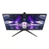Samsung LS27AG304NU monitor de ordenador 68,6 cm (27 inch) 1920 x 1080 píxeles Full HD LED negro