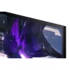 Samsung LS27AG304NU monitor de ordenador 68,6 cm (27 inch) 1920 x 1080 píxeles Full HD LED negro