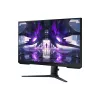 Samsung LS27AG304NU monitor de ordenador 68,6 cm (27 inch) 1920 x 1080 píxeles Full HD LED negro