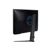 Samsung LS27AG304NU monitor de ordenador 68,6 cm (27 inch) 1920 x 1080 píxeles Full HD LED negro