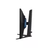 Samsung LS27AG304NU monitor de ordenador 68,6 cm (27 inch) 1920 x 1080 píxeles Full HD LED negro