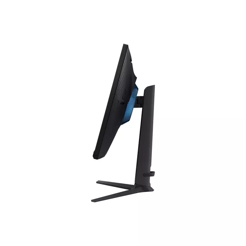 Samsung LS27AG304NU monitor de ordenador 68,6 cm (27 inch) 1920 x 1080 píxeles Full HD LED negro