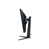 Samsung LS27AG304NU monitor de ordenador 68,6 cm (27 inch) 1920 x 1080 píxeles Full HD LED negro
