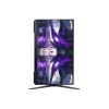 Samsung LS27AG304NU monitor de ordenador 68,6 cm (27 inch) 1920 x 1080 píxeles Full HD LED negro