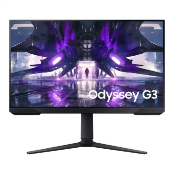 Samsung LS27AG304NU monitor de ordenador 68,6 cm (27