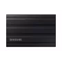 Samsung MU-PE1T0S 1 TB USB Type-C 3.2 Gen 2 (3.1 Gen 2) negro