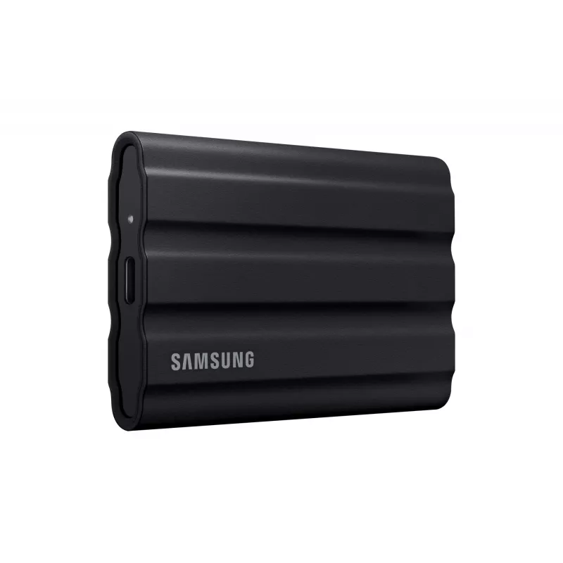 Samsung MU-PE1T0S 1 TB USB Type-C 3.2 Gen 2 (3.1 Gen 2) negro