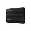 Samsung MU-PE1T0S 1 TB USB Type-C 3.2 Gen 2 (3.1 Gen 2) negro