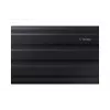 Samsung MU-PE1T0S 1 TB USB Type-C 3.2 Gen 2 (3.1 Gen 2) negro