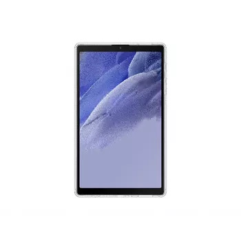 Samsung EF-QT220TTEGWW funda para tablet 22.1 cm (8.7