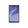 Samsung EF-QT220TTEGWW funda para tablet 22.1 cm (8.7