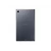 Samsung EF-QT220TTEGWW funda para tablet 22.1 cm (8.7