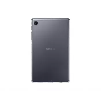 Samsung EF-QT220TTEGWW funda para tablet 22.1 cm (8.7