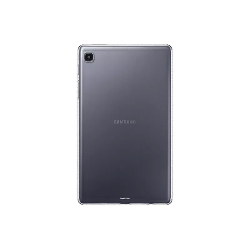 Samsung EF-QT220TTEGWW funda para tablet 22.1 cm (8.7