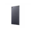Samsung EF-QT220TTEGWW funda para tablet 22.1 cm (8.7