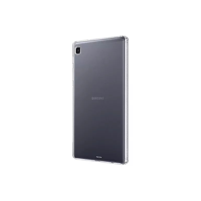 Samsung EF-QT220TTEGWW funda para tablet 22.1 cm (8.7