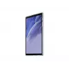 Samsung EF-QT220TTEGWW funda para tablet 22.1 cm (8.7