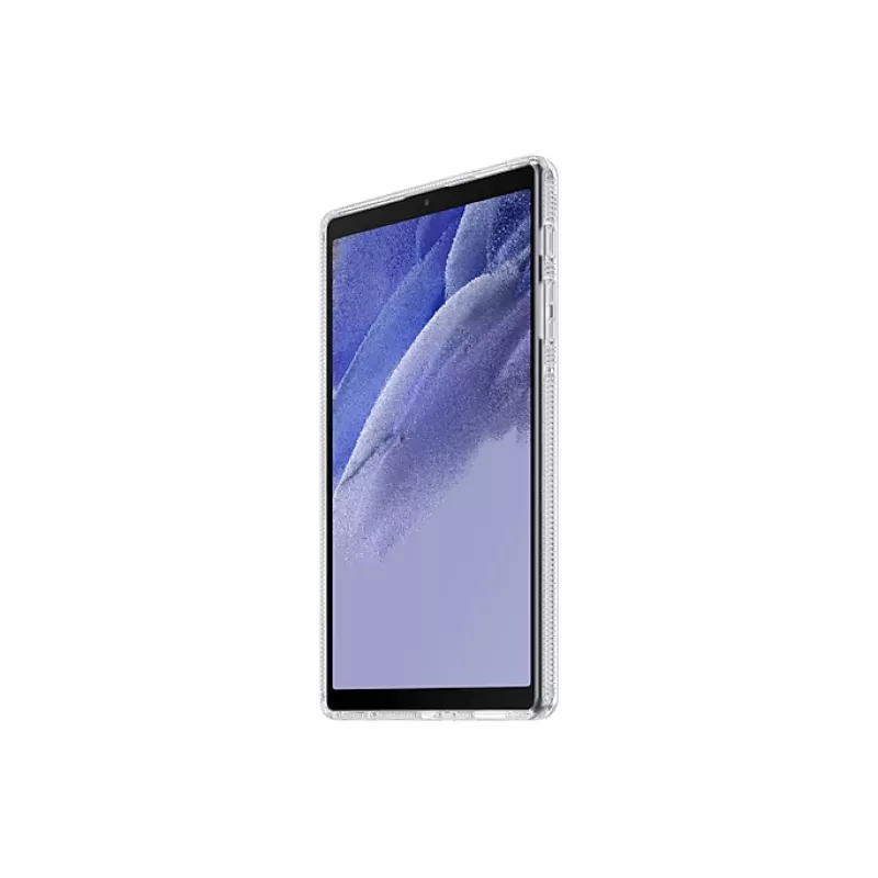 Samsung EF-QT220TTEGWW funda para tablet 22.1 cm (8.7