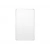 Samsung EF-QT220TTEGWW funda para tablet 22.1 cm (8.7