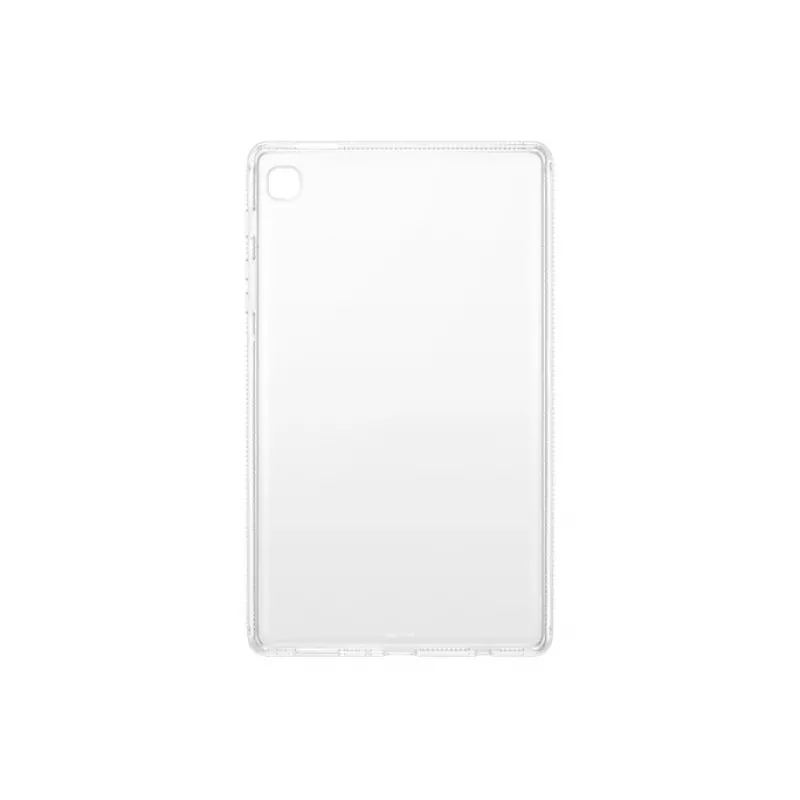 Samsung EF-QT220TTEGWW funda para tablet 22.1 cm (8.7