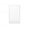 Samsung EF-QT220TTEGWW funda para tablet 22.1 cm (8.7