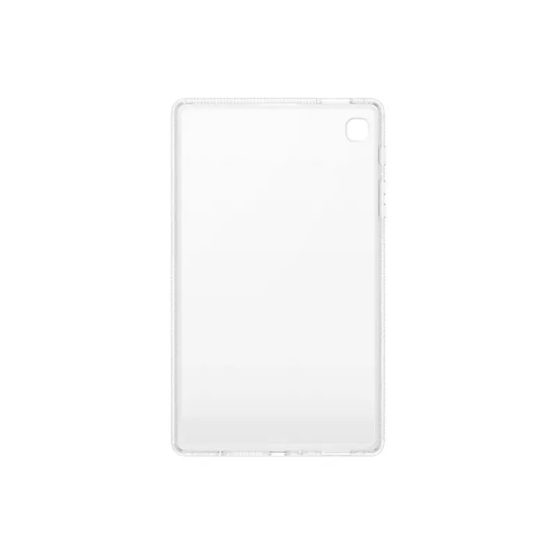 Samsung EF-QT220TTEGWW funda para tablet 22.1 cm (8.7