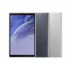 Samsung EF-QT220TTEGWW funda para tablet 22.1 cm (8.7