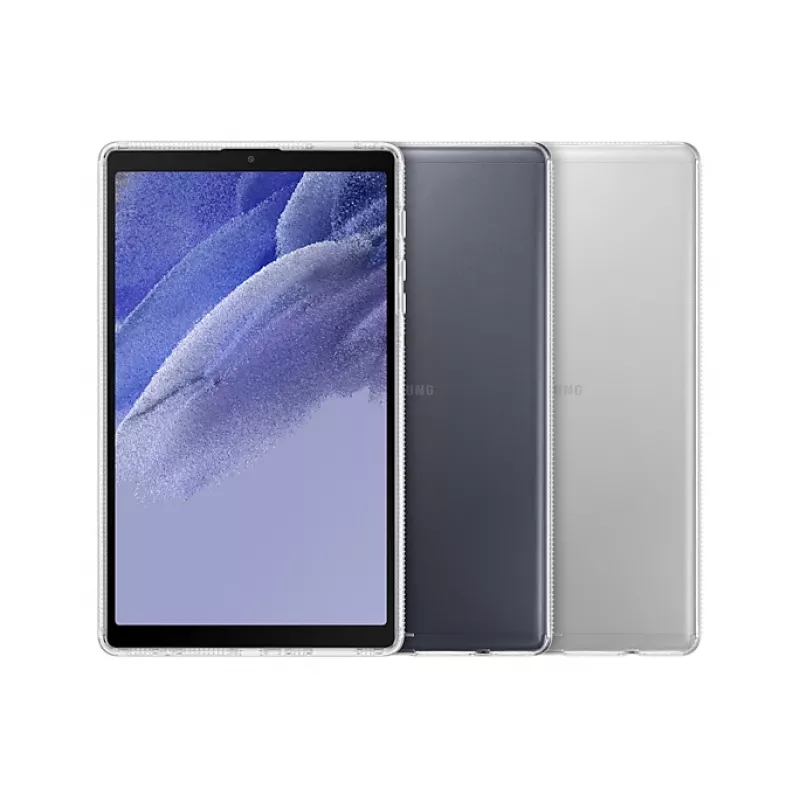 Samsung EF-QT220TTEGWW funda para tablet 22.1 cm (8.7