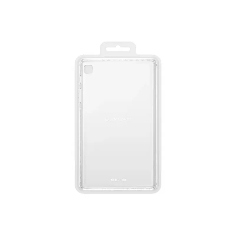 Samsung EF-QT220TTEGWW funda para tablet 22.1 cm (8.7