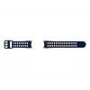 Samsung ET-SXR87LNEGEU accesorio para wearable correa navy fluoroelastómero