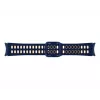 Samsung ET-SXR87LNEGEU accesorio para wearable correa navy fluoroelastómero