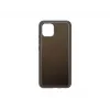Samsung EF-QA036TBEGEU funda para móvil 16,5 cm (6,5
