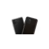 Samsung EF-QA036TBEGEU funda para móvil 16,5 cm (6,5