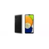 Samsung EF-QA036TBEGEU funda para móvil 16,5 cm (6,5