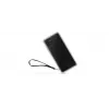 Samsung EF-QA036TBEGEU funda para móvil 16,5 cm (6,5