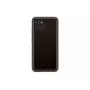 Samsung EF-QA036TBEGEU funda para móvil 16,5 cm (6,5
