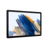 Samsung Galaxy Tab A8 SM-X200 Tiger 32 GB 26,7 cm (10,5 inch) 3 GB Wi-Fi 5 (802.11ac) Android 11 graphite