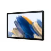 Samsung Galaxy Tab A8 SM-X200 Tiger 32 GB 26,7 cm (10,5 inch) 3 GB Wi-Fi 5 (802.11ac) Android 11 graphite