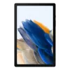 Samsung Galaxy Tab A8 SM-X200 Tiger 32 GB 26,7 cm (10,5 inch) 3 GB Wi-Fi 5 (802.11ac) Android 11 graphite
