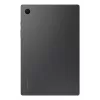Samsung Galaxy Tab A8 SM-X200 Tiger 32 GB 26,7 cm (10,5 inch) 3 GB Wi-Fi 5 (802.11ac) Android 11 graphite