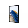 Samsung Galaxy Tab A8 SM-X200 Tiger 32 GB 26,7 cm (10,5 inch) 3 GB Wi-Fi 5 (802.11ac) Android 11 graphite