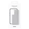 Samsung EF-MS906C funda para móvil 16,8 cm (6,6