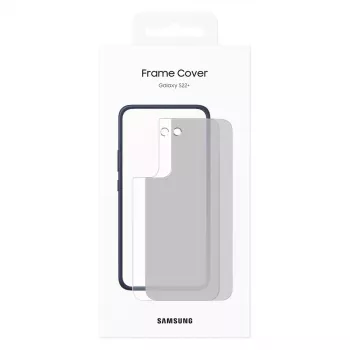 Samsung EF-MS906C funda para móvil 16,8 cm (6,6