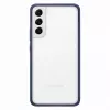 Samsung EF-MS906C funda para móvil 16,8 cm (6,6