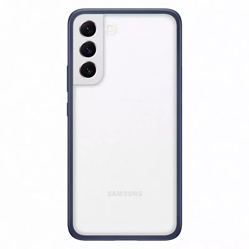 Samsung EF-MS906C funda para móvil 16,8 cm (6,6