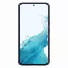 Samsung EF-MS906C funda para móvil 16,8 cm (6,6