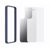 Samsung EF-MS906C funda para móvil 16,8 cm (6,6